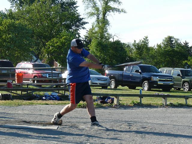 Kane VS Cal's Blue 06-14-12 021.JPG